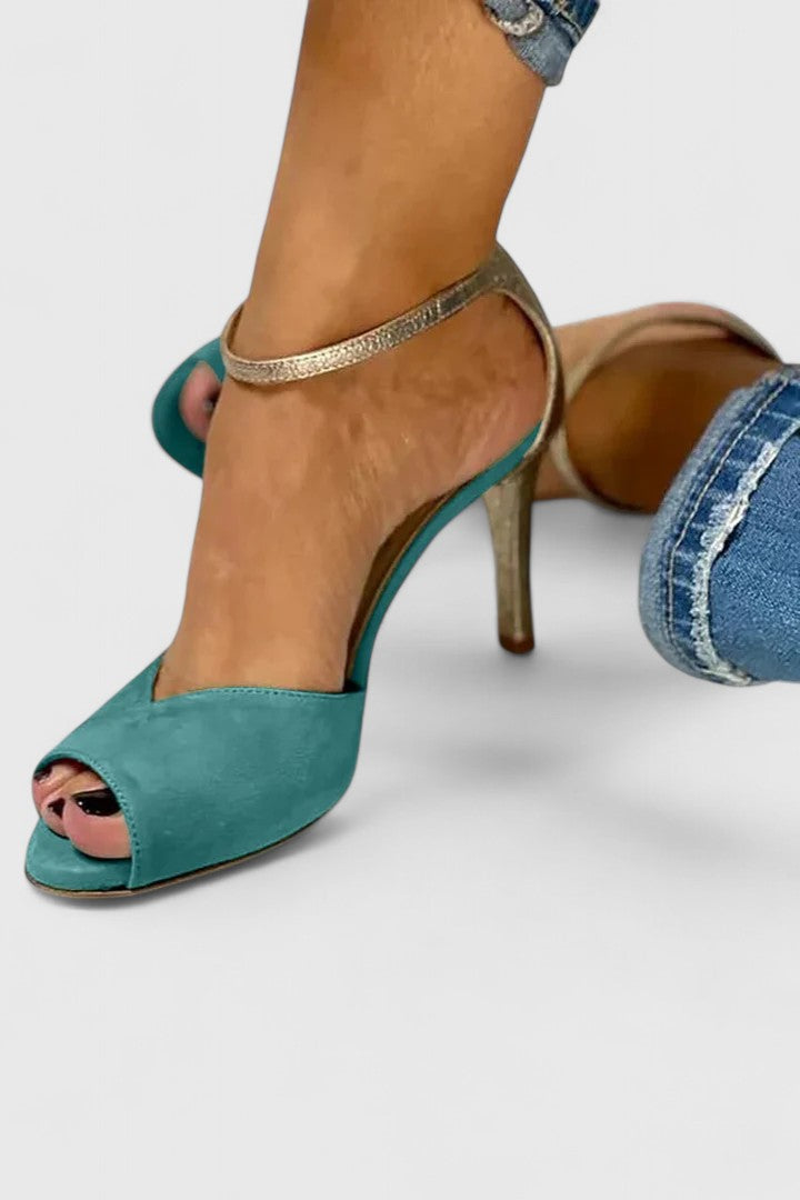Nolavie | Elegante Hacken