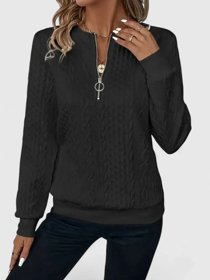 Ara | Bequemer Pullover
