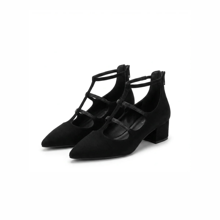 Sorelle | Elegante Absätze